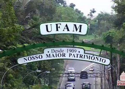 Servidores da UFAM aprovam indicativo de greve para maio