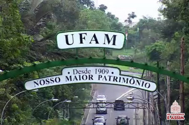 Servidores da UFAM aprovam indicativo de greve para maio