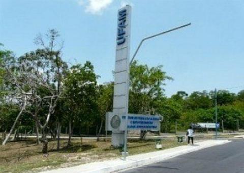 Fiocruz e Ufam oferecem 22 vagas para mestrado