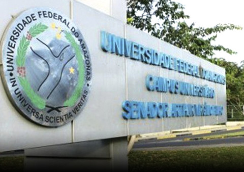 Amazonas oferece 2,8 mil  vagas para aprovados no Sisu 2015. Veja lista