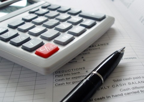  Unidade Fiscal do Município tem reajuste de 6,33% e passa a valer R$ 83,78