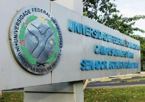  Professores da Ufam falam sobre greve nesta quinta-feira