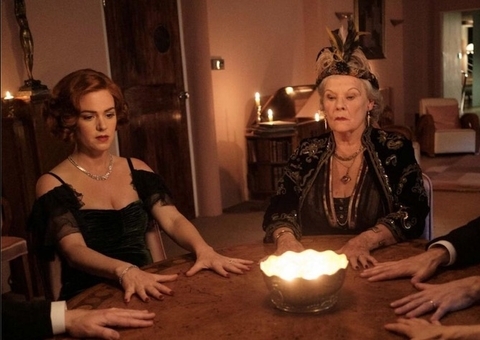 Comédia Uma Mulher de Outro Mundo ganha trailer hilário; assista