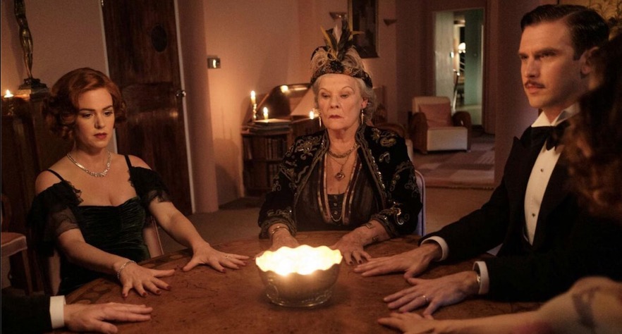 Comédia Uma Mulher de Outro Mundo ganha trailer hilário; assista