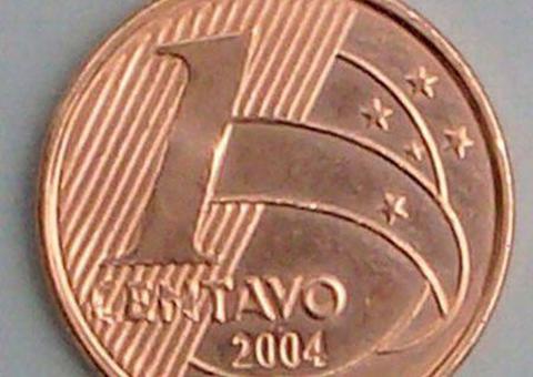 Homem que queria comprar carro por $0,01 condenado a pagar R$ 345