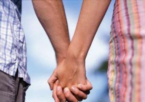 Presunção do esforço comum não retroage à Lei da União Estável