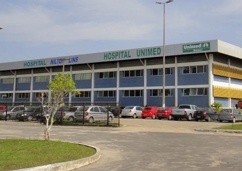 Unimed nega tratamento a paciente e é condenada a indenizar professora com diagnóstico de câncer