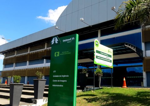 Juiz condena Unimed Manaus por erro médico