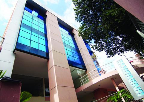  MEC abre procedimento para desativar curso de fonoaudiologia da Uninorte