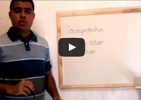 Ex-pastor da Universal grava vídeo polêmico e revela detalhes comprometedores dos bastidores da igreja