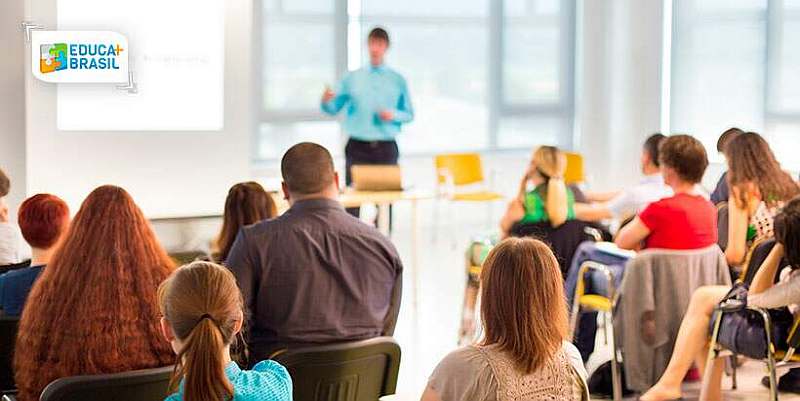 Bolsa Universidade tem progressão automática em Manaus
