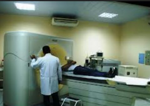 Clinicas conveniadas deixam Unimed e usuários ficam no sofrimento