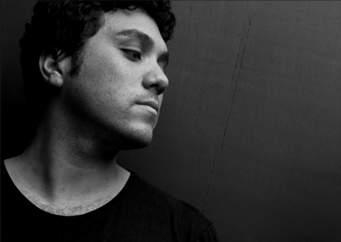 SUB recebe o DJ curitibano mais premiado na cena eletrônica mundial