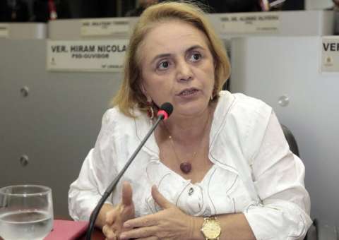 Projeto de Lei prevê campanha municipal contra o 'Cyberbullying'