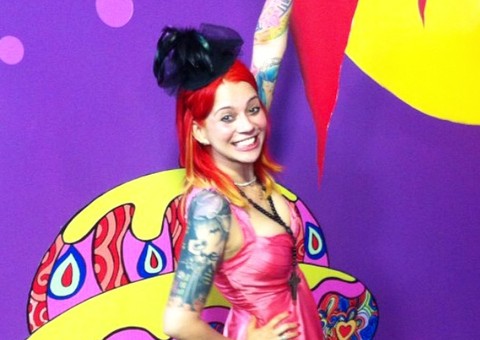 "Não se mata por amor"