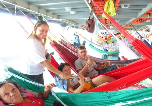 Número de fumantes diminuiu em Manaus, diz pesquisa