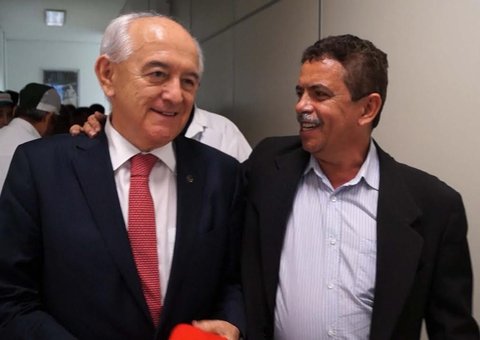 União libera mais de 300 mil reais para qualificação profissional