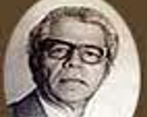 Sem um grupo para chamar de seu