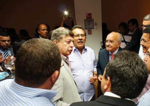 TCE alerta para o prazo de entrega da prestação de contas