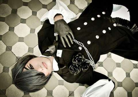 Vem aí, mais uma edição do Anime Jungle Party