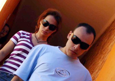 STJ nega pedido da defesa do casal Nardoni