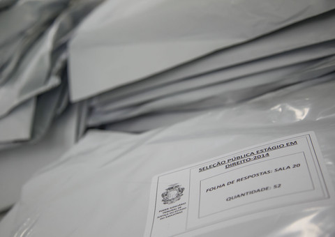 Programa de Estágio do TJAM tem vagas para capital e interior