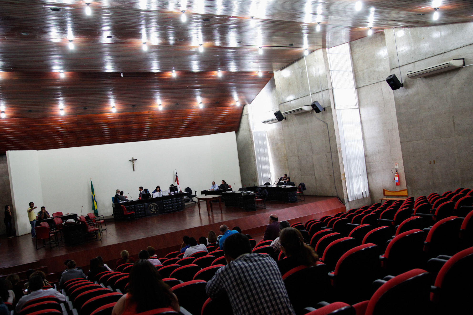 TJAM pauta mais de 400 processos de crimes contra as mulheres