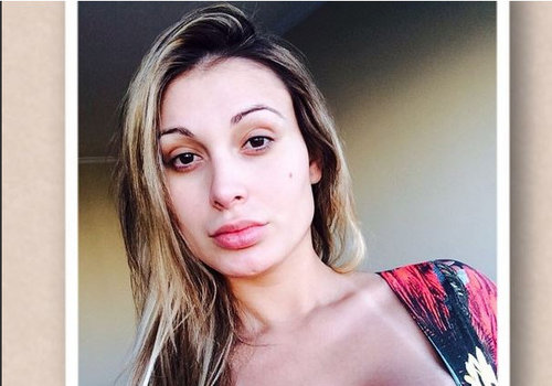 Famosas aparecem 'sem make e sem filtro' em novo desafio