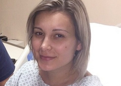  Andressa Urach revela nome de médico que fez aplicações e diz quanto gastou