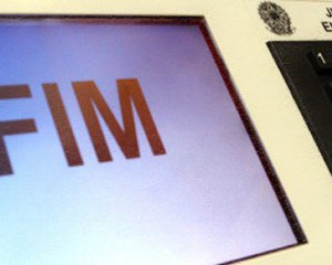 Abstenção alta pode influir no resultado da eleição