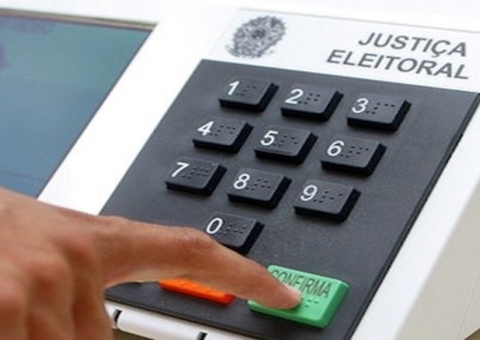 Veja o resultado das eleições nas principais cidades do Amazonas