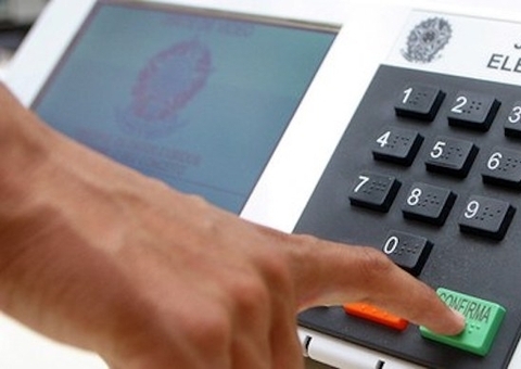 Eleições 2020 registram maior taxa de abstenções desde 2000, afirma TSE