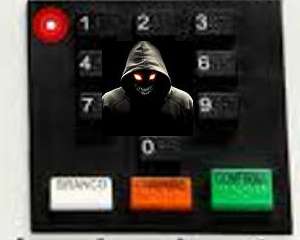 Aumenta desconfiança na urna eletrônica