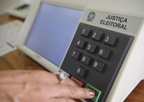 Entidades promovem campanha pelo voto consciente no Amazonas