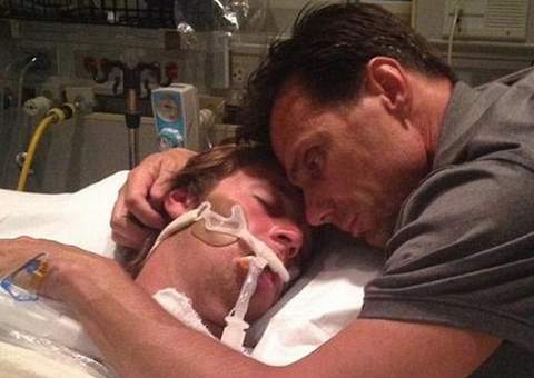 Nova droga “Spice” a maconha sintética