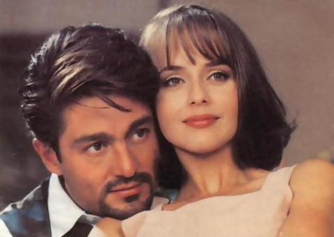 Novelas do Sbt superam "O Profeta", da Globo