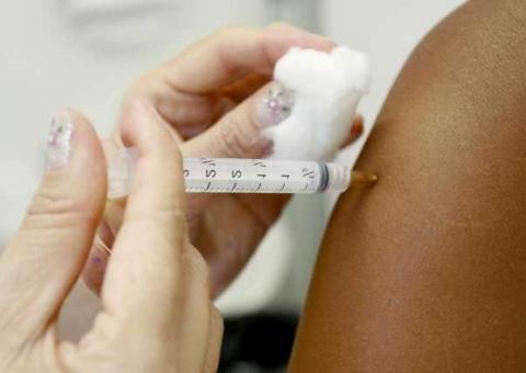 Lista dos postos de vacinação contra paralisia infantil está disponível no site da Semsa