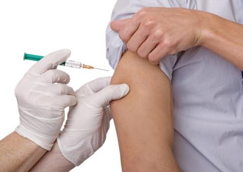 Manaus é a única capital do País a atingir meta de vacinação