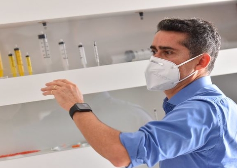 MP diz que decisão sobre prisão do prefeito de Manaus é competência do TJAM