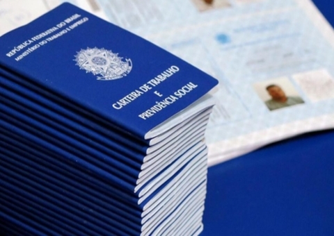 Sine Manaus tem 12 vagas de emprego para esta quarta-feira; confira