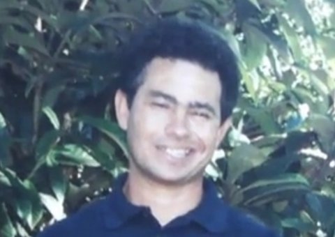 Pai estupra filhas e filma abuso