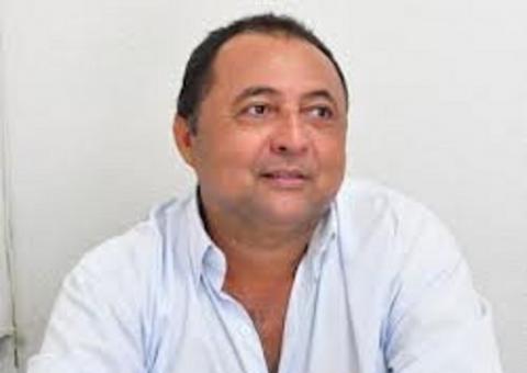 Valdemir Santana  é eleito presidente regionaldo PT no Amazonas