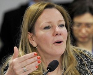 Não houve ofensa à Vanessa