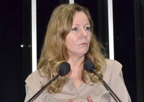 CPI da Espionagem será instalada na próxima quarta