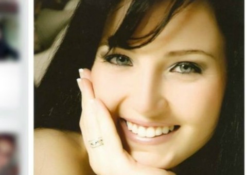 Matou a namorada, atirou na própria cabeça mas não morreu