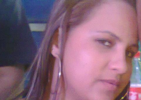 Assessora de vereador demitida após prisão por envolvimento com tráfico