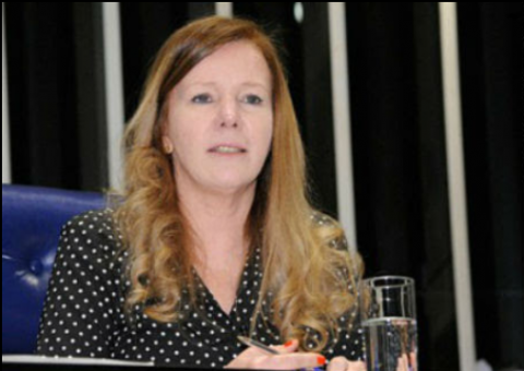 Dados do estupro no país serão debatidos em audiência na terça