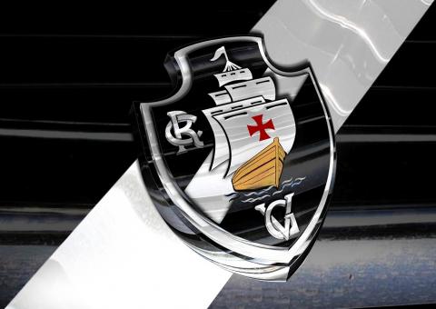 Na luta contra o descenso, Vasco encara o Internacional