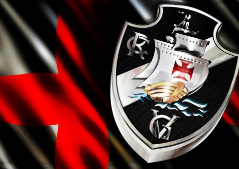 Vasco encara torcida contra em duelo direto em Criciúma