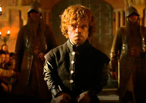 Carta onde autor de Game of Thrones detalha o final da história cai na internet